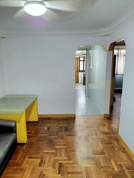 Blk 21 Balam Gardens (Geylang), HDB 3 Rooms #605435571
